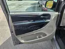 2014 Dodge Grand Caravan 3.6L V6