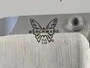 Benchmade 940 Osborne