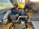 2009 Freightliner B2 Bus Chassis
