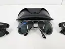 Lot of Rayband Sunglasses (Approx 6)