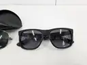 Lot of Rayband Sunglasses (Approx 6)
