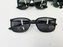 Lot of Rayband Sunglasses (Approx 6)