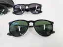 Lot of Rayband Sunglasses (Approx 6)