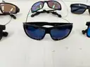 Lot of Costa Sunglasses (Approx 7)