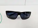 Lot of Costa Sunglasses (Approx 7)