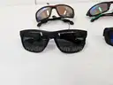 Lot of Costa Sunglasses (Approx 7)