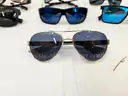 Lot of Costa Sunglasses (Approx 7)