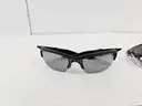 Lot of Oakley Sunglasses (Approx 9)