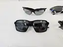 Lot of Oakley Sunglasses (Approx 9)