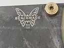 Benchmade Bugout