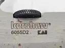 Kershaw CQC-4KXL D2