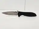 Kershaw CQC-4KXL D2
