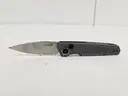 Kershaw 7551 Launch 18