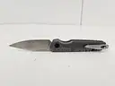 Kershaw 7551 Launch 18