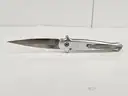 Kershaw 7150RAW Launch 8