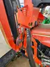 Ditch Witch Trencher (diesel)