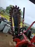 Ditch Witch Trencher (diesel)