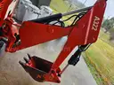 Ditch Witch Trencher (diesel)