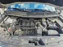 2018 Ford Explorer Base 4WD 4-DR, 3.5L V6