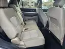 2018 Ford Explorer Base 4WD 4-DR, 3.5L V6