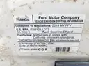 2018 Ford Explorer Base 4WD 4-DR, 3.5L V6
