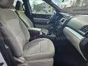 2018 Ford Explorer Base 4WD 4-DR, 3.5L V6