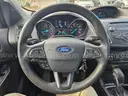 2018 Ford Escape 4-DR, 2.5L L4