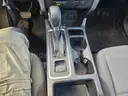 2018 Ford Escape 4-DR, 2.5L L4