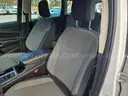 2018 Ford Escape 4-DR, 2.5L L4
