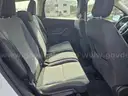 2018 Ford Escape 4-DR, 2.5L L4