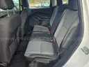 2018 Ford Escape 4-DR, 2.5L L4