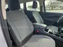2018 Ford Escape 4-DR, 2.5L L4