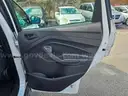 2018 Ford Escape 4-DR, 2.5L L4