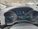 2018 Ford Escape 4-DR, 2.5L L4