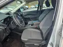 2018 Ford Escape 4-DR, 2.5L L4