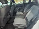 2018 Ford Escape 4-DR, 2.5L L4