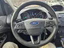 2018 Ford Escape 4-DR, 2.5L L4