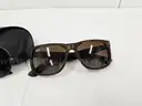 Lot of Ray Ban Sunglasses (Approx 6)