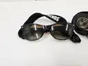 Lot of Ray Ban Sunglasses (Approx 6)