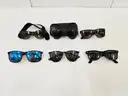 Lot of Ray Ban Sunglasses (Approx 6)