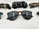 Lot of Ray Ban Sunglasses (Approx 6)