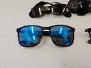 Lot of Ray Ban Sunglasses (Approx 6)