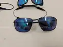 Lot of Costa Sunglasses (Approx 6)