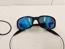 Lot of Costa Sunglasses (Approx 6)
