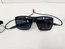 Lot of Costa Sunglasses (Approx 6)