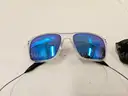 Lot of Oakley Sunglasses (Approx 7)