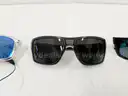 Lot of Oakley Sunglasses (Approx 7)