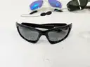 Lot of Oakley Sunglasses (Approx 7)