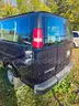 2005 Chevrolet Express