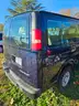 2005 Chevrolet Express
